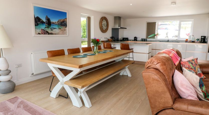 Photo of Atlantic View