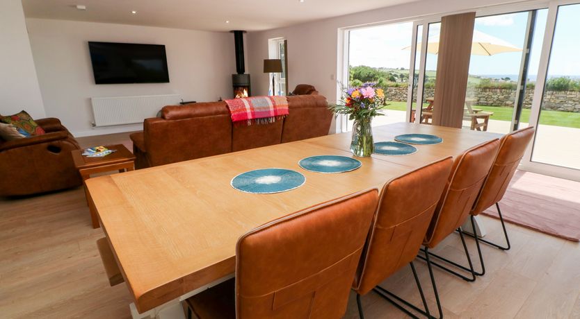 Photo of Atlantic View