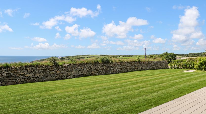 Photo of Atlantic View