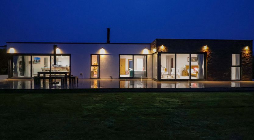 Photo of Atlantic View