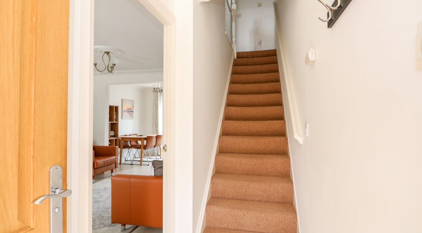 Photo of 5 Styleman Road