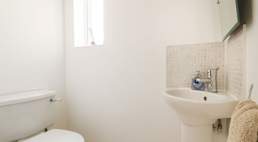 Photo of 5 Styleman Road