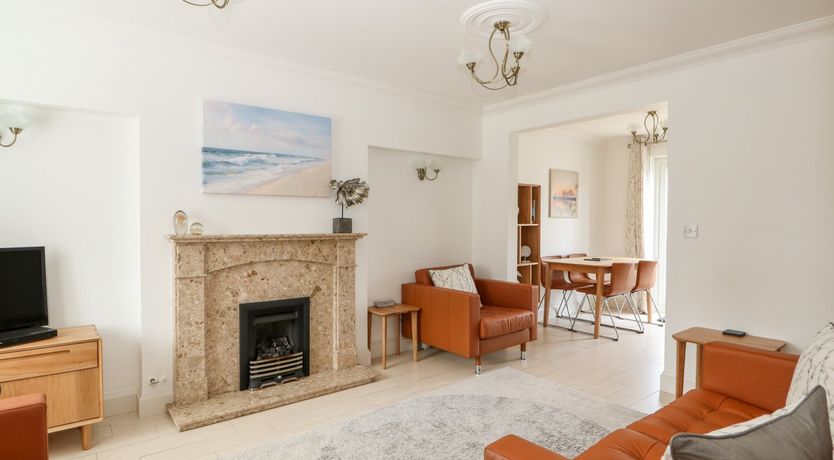 Photo of 5 Styleman Road