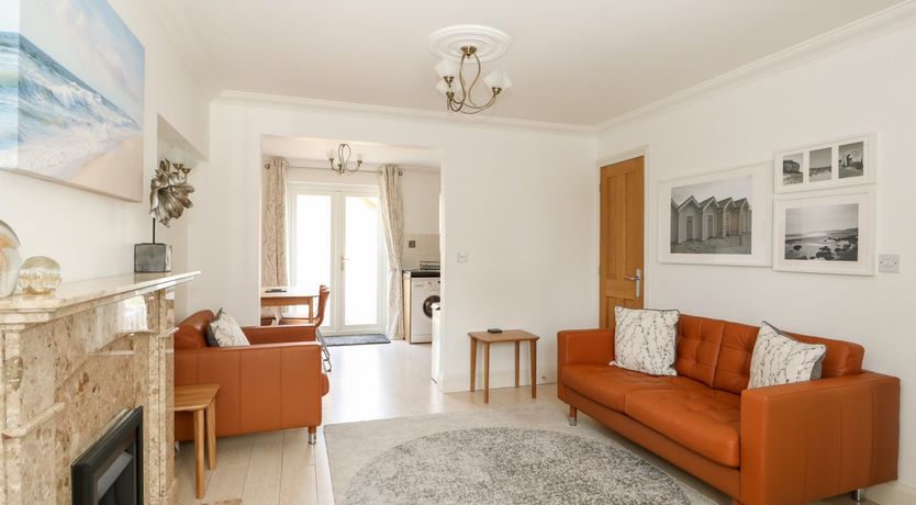 Photo of 5 Styleman Road