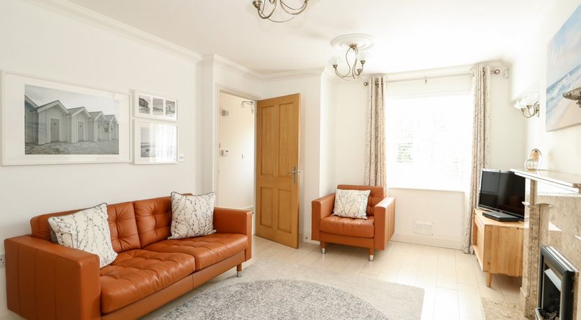 Photo of 5 Styleman Road