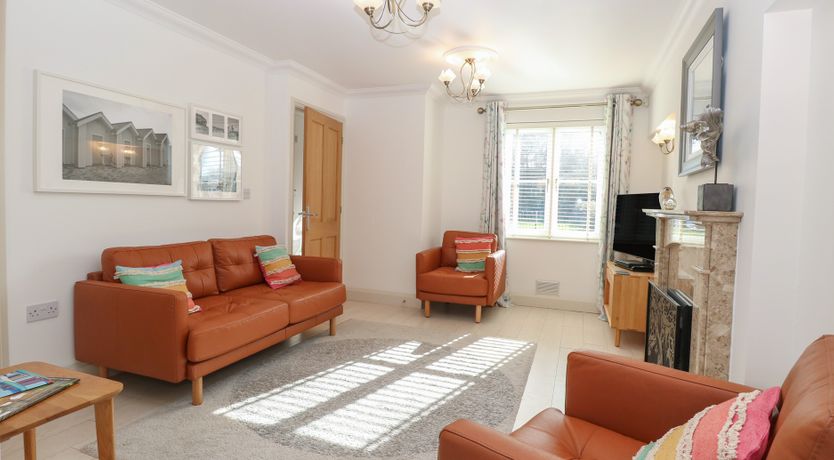 Photo of 5 Styleman Road