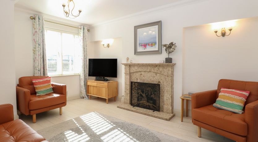 Photo of 5 Styleman Road