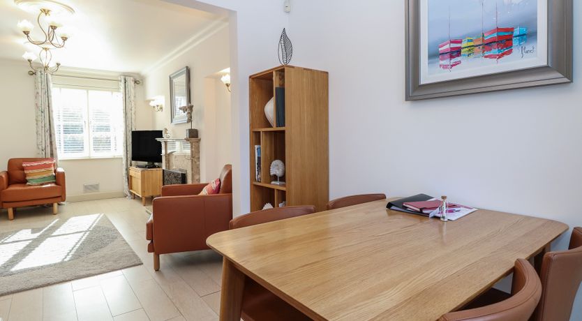 Photo of 5 Styleman Road