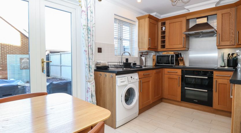 Photo of 5 Styleman Road