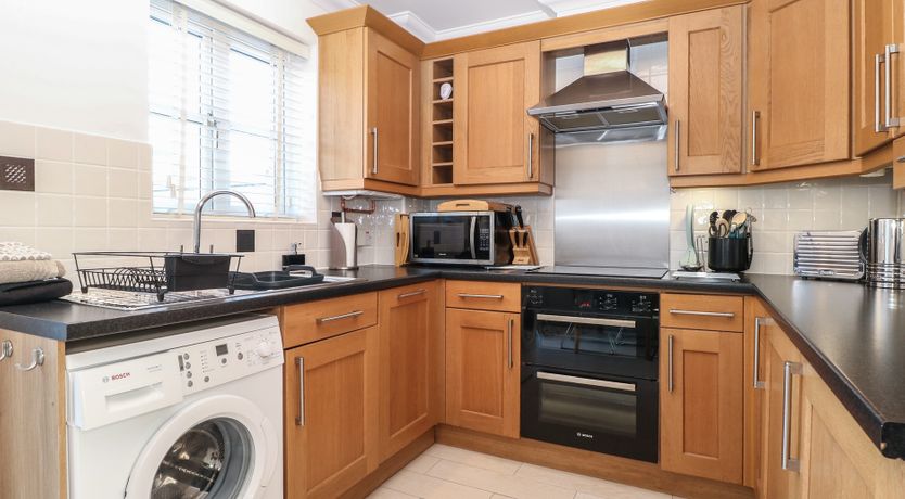 Photo of 5 Styleman Road