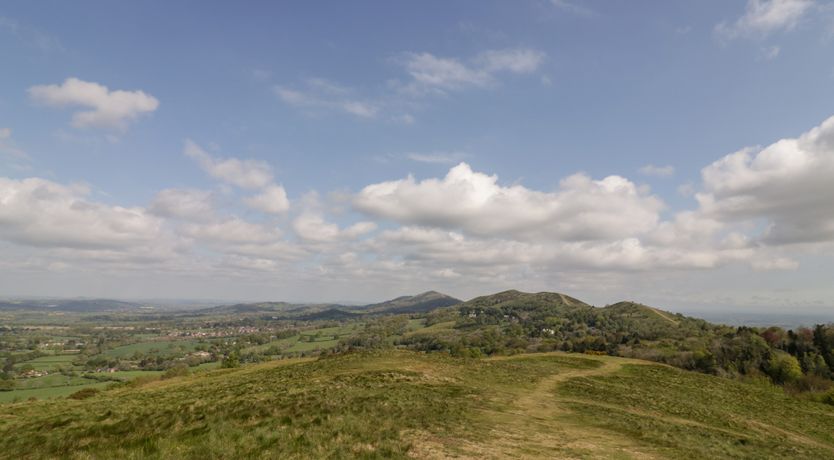 Photo of Eleri Cottage