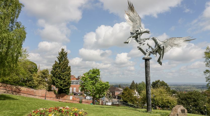 Photo of Eleri Cottage