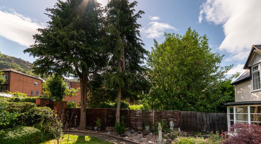 Photo of Eleri Cottage