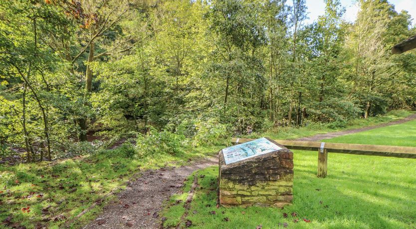 Photo of Foxglove Cottage