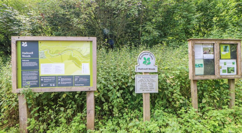 Photo of Foxglove Cottage