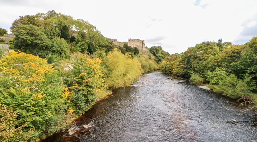 Photo of Foxglove Cottage