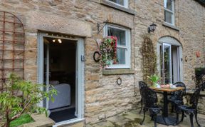 Photo of Foxglove Cottage