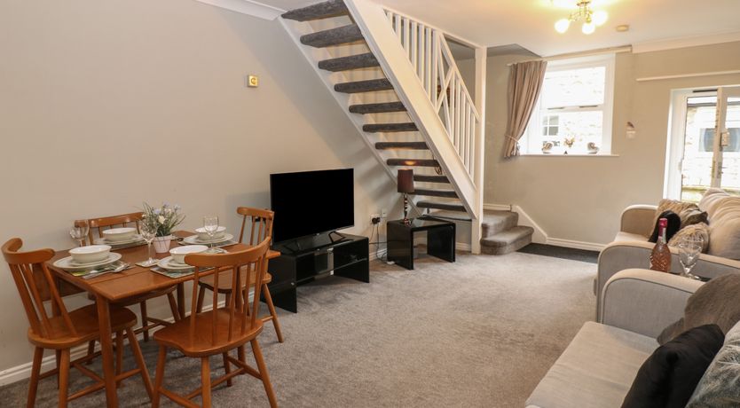 Photo of Foxglove Cottage