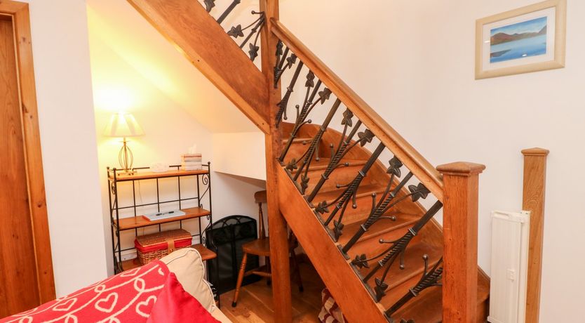 Photo of Chapel Cottage