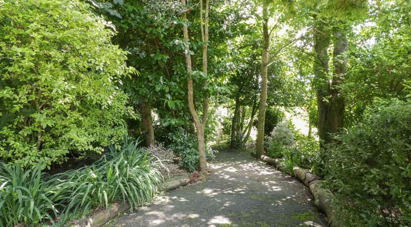 Photo of Brambleside Lodge