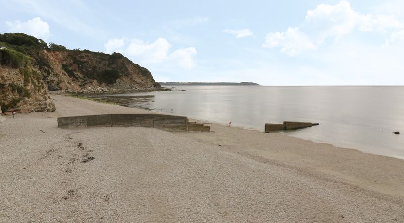 Photo of Lantern Cottage