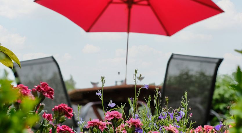 Photo of Lantern Cottage