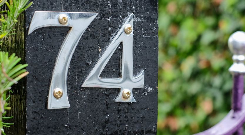 Photo of Lantern Cottage