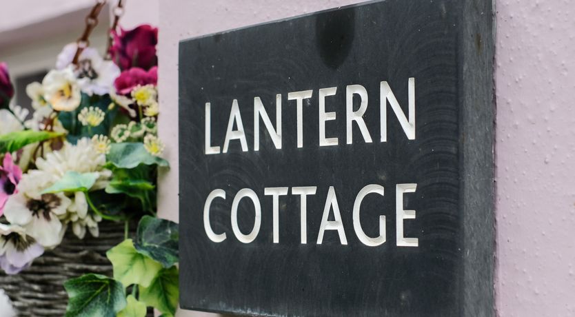 Photo of Lantern Cottage
