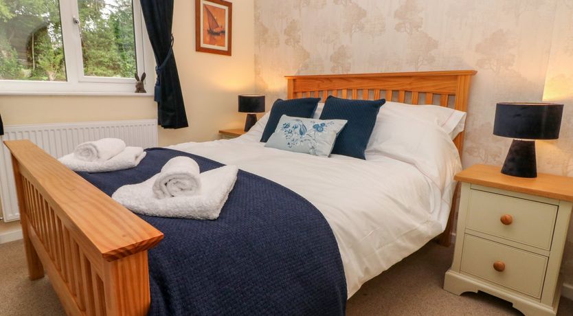 Photo of Hunters Cottage