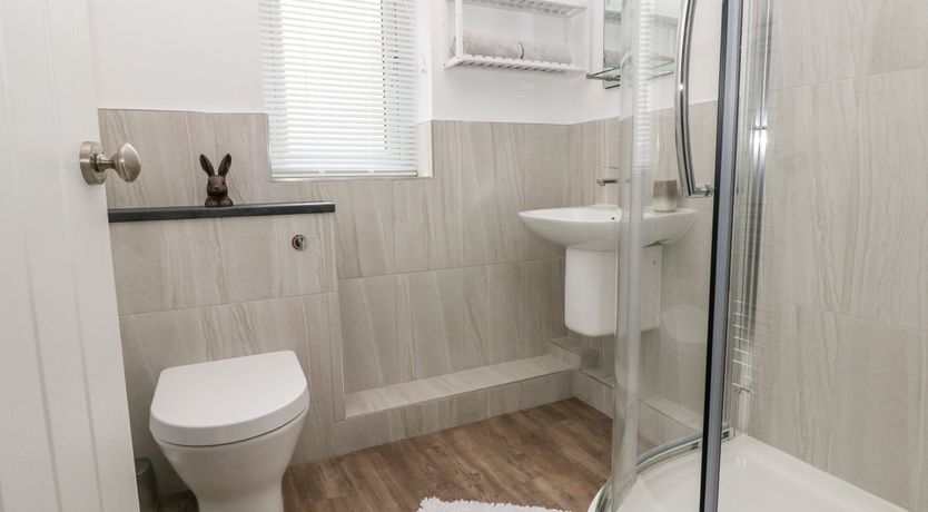 Photo of Hunters Cottage