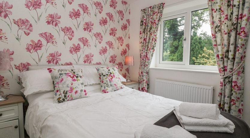 Photo of Hunters Cottage