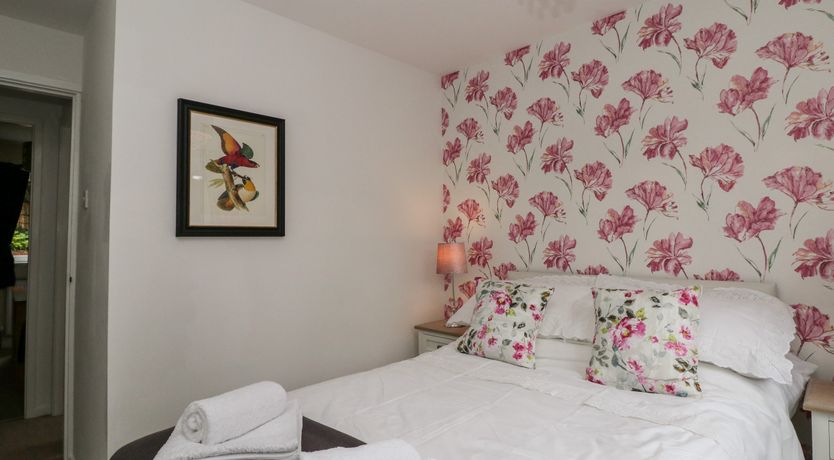 Photo of Hunters Cottage