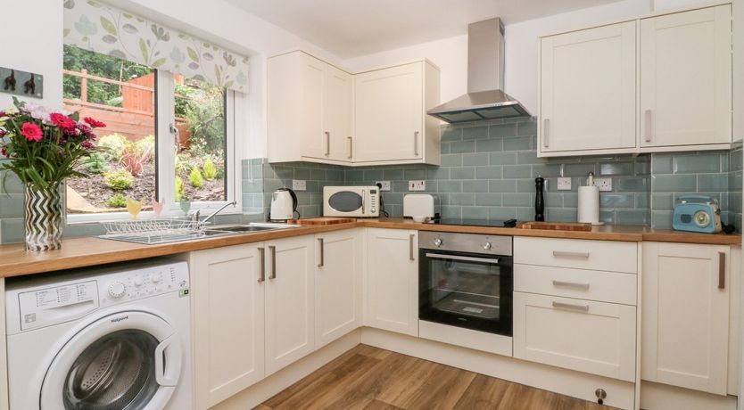 Photo of Hunters Cottage