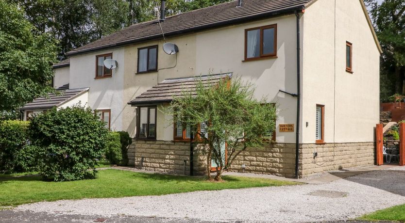 Photo of Hunters Cottage