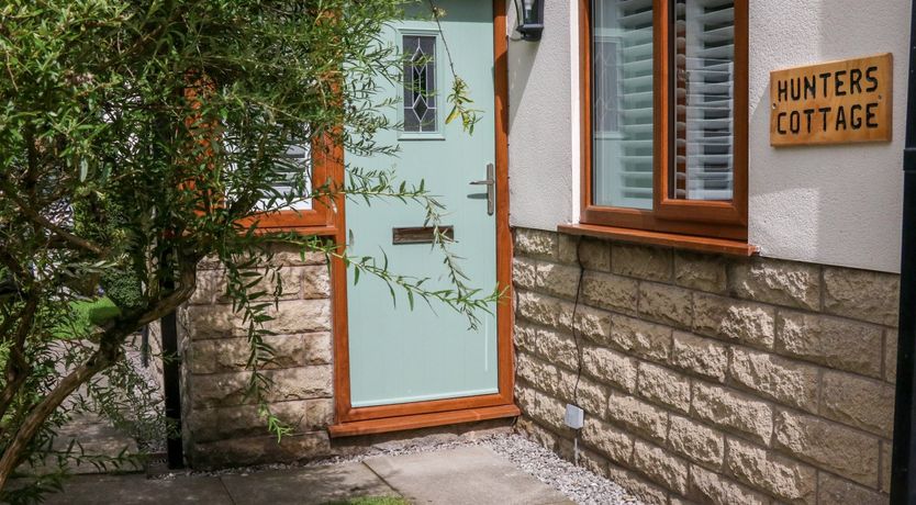 Photo of Hunters Cottage