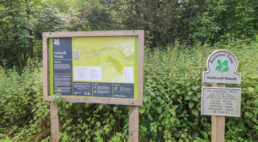 Photo of Lavender Cottage