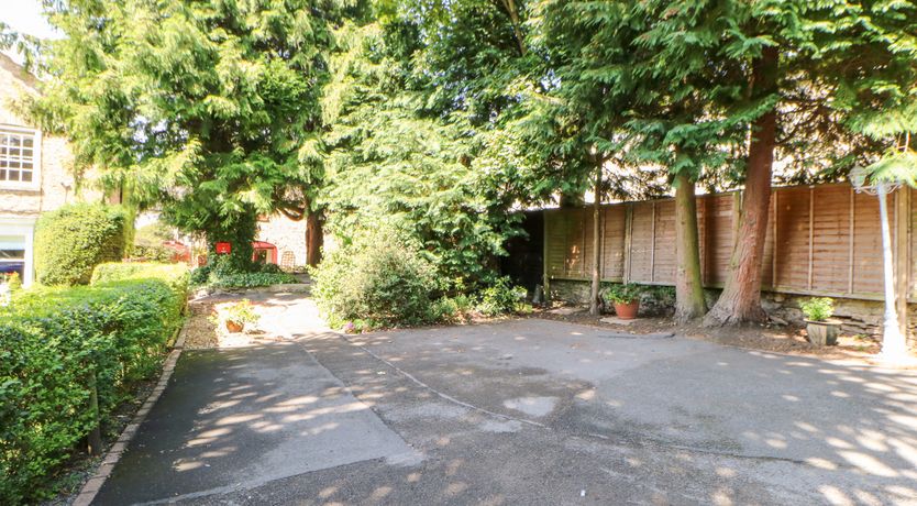 Photo of Lavender Cottage