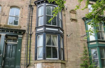 Belvedere Apartment