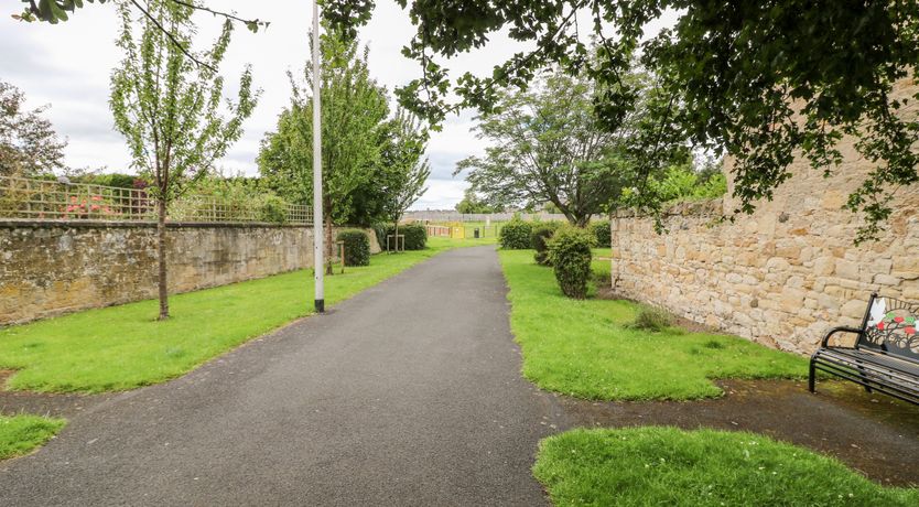 Photo of The Antlers