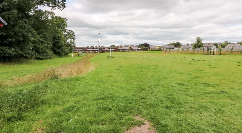 Photo of The Antlers