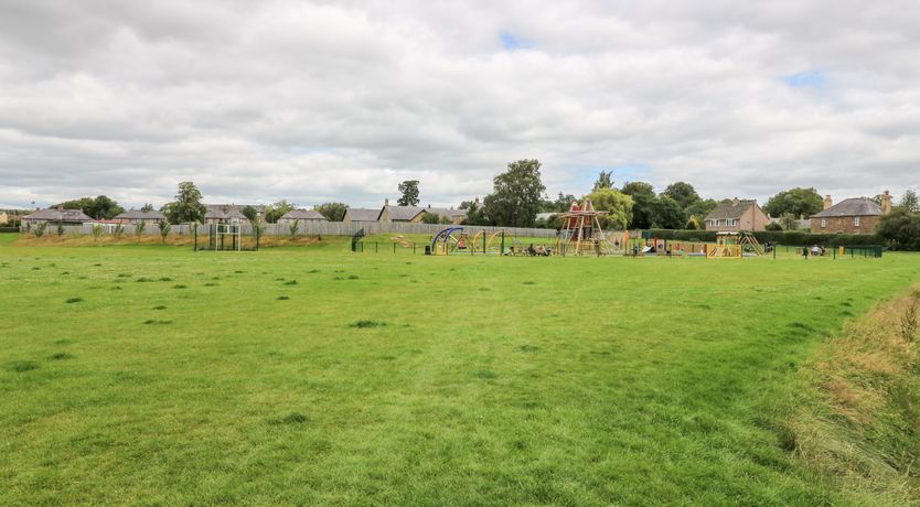 Photo of The Antlers