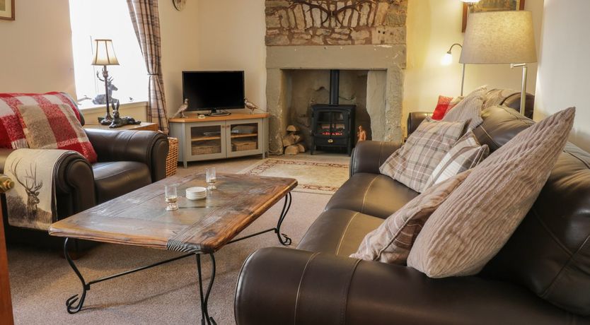 Photo of The Antlers