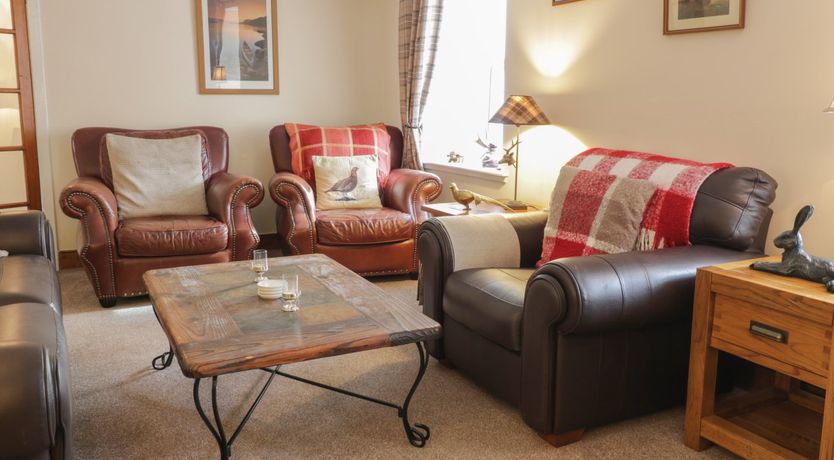 Photo of The Antlers