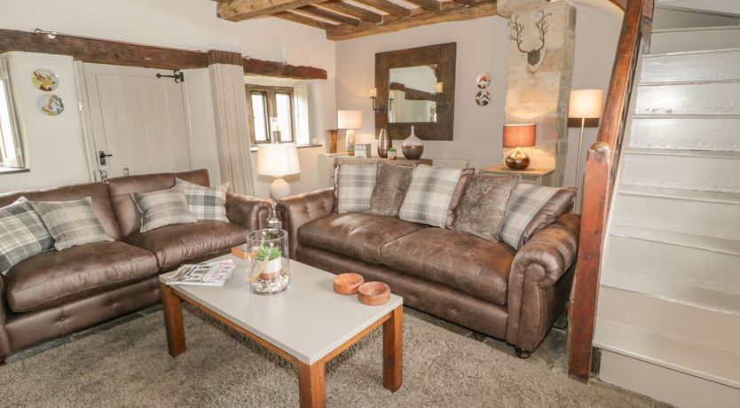 Photo of The Banquet House