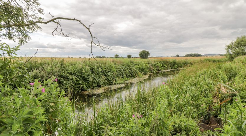 Photo of The Stables