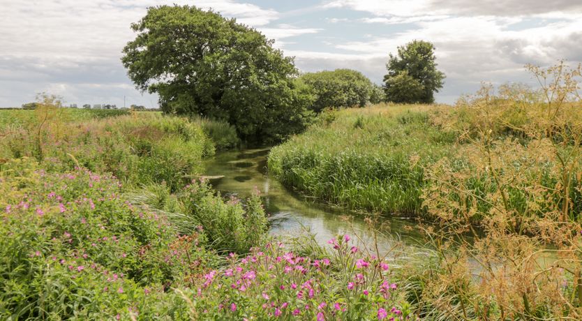 Photo of The Stables