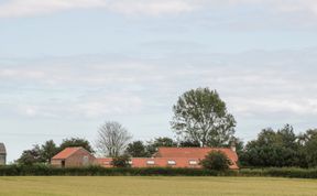 Photo of The Stables