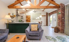 Photo of Plough Cottage