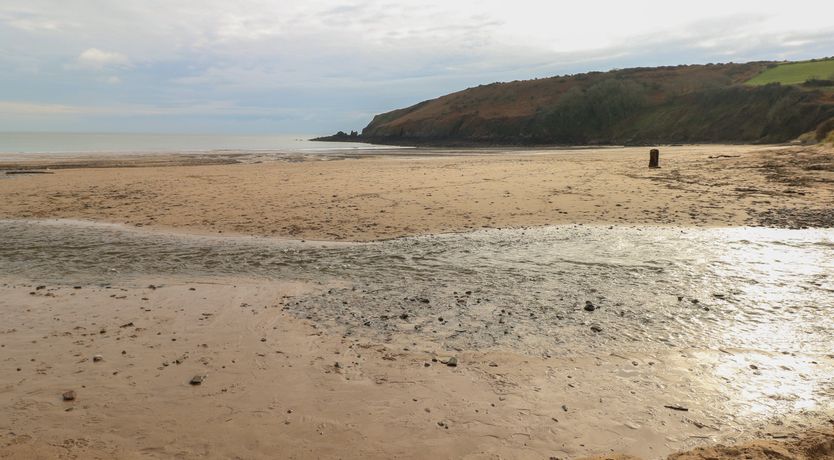 Photo of Timbertwig Lodge