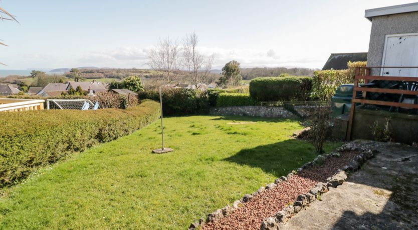 Photo of Tanglewinds